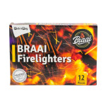 Fire Lighters