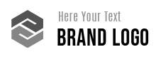 brand-logo-01