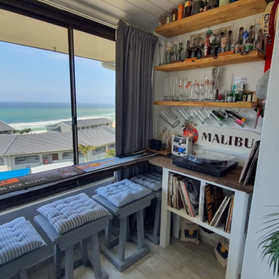Chilla Villa