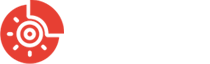 footer-logo